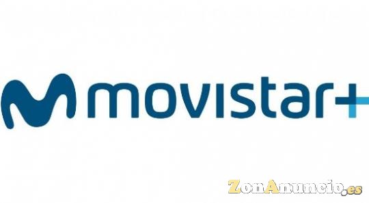 Cuentas streaming M+ OrangeTv VodafoneTv Hbo