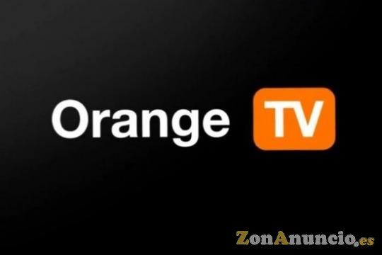 Cuentas streaming M+ OrangeTv VodafoneTv Hbo