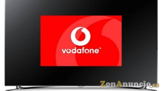 Cuentas streaming M+ OrangeTv VodafoneTv Hbo