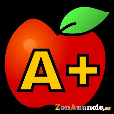 CURSOS INTENSIVOS JULIO - SEPTIEMBRE 2017