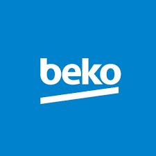 SERVICIO TECNICO BEKO ALMERIA 950651922