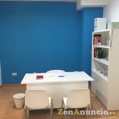 Centro de psicología Despierta Boadilla