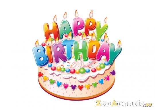 CELEBRACIONES689710952 https://facilitate.live/