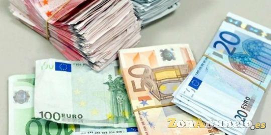 ¿Necesitas financiación al 100%?