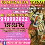 Venta Otros Servicios: El mejor servicio de tarot al mejor precio