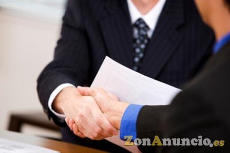 Grupo inversor compra empresas