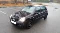 Venta de Coches: Renault Clio
