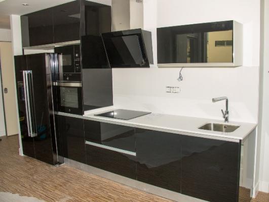 Reformas IMR-SERVICIOS