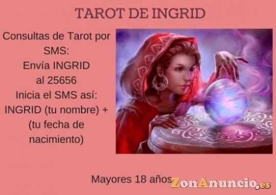 TAROT TERAPEÚTICO, ENCUENTRA EL CAMINO