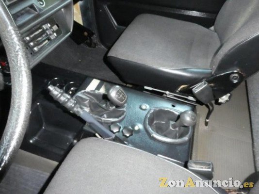 Mercedes-Benz G 230 G St.Wagon