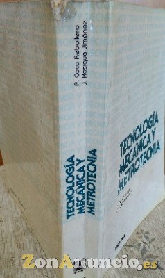 P. Coca Rebollero – J. Rosique Jimenes