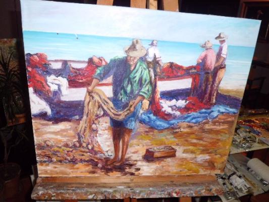 DECORA  CON ARTE