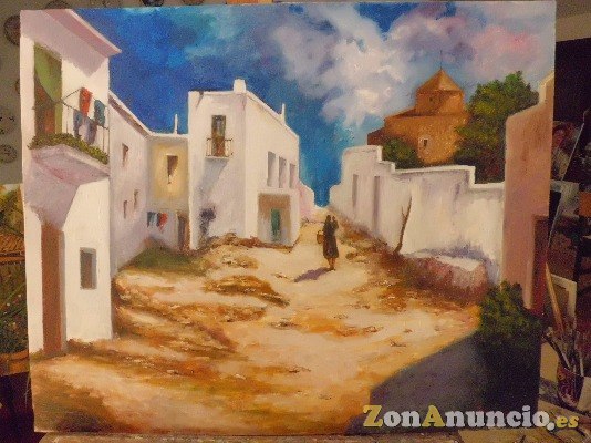 DECORA  CON ARTE