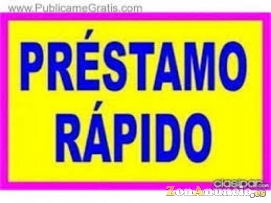 NECESITA FINANCIACIÓN PARA SUS PROYECTOS?