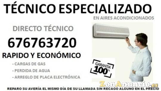 Servicio Técnico Fakir Novelda 965217105