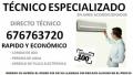 Se ofrece Reparación electrodomésticos: Servicio Técnico Fakir Novelda 965217105