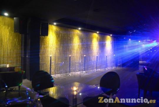 locales y espacios para fiestas privadas en barcelona