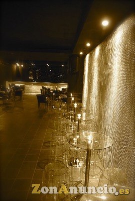 locales y espacios para fiestas privadas en barcelona