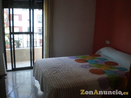 VERANO ECONÓMICO EN HUELVA