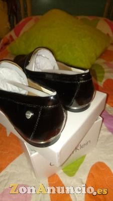 Calvin klein 24cm