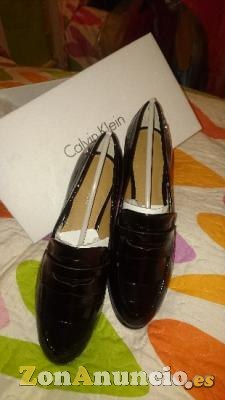 Calvin klein 24cm