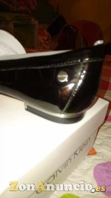 Calvin klein 24cm