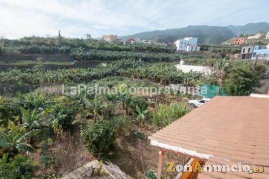 ID-401    Si te gustan las casas antiguas