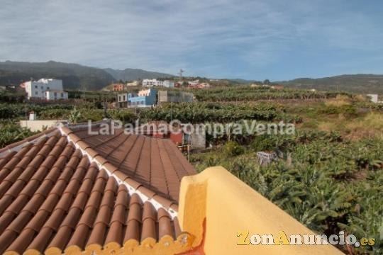 ID-401    Si te gustan las casas antiguas