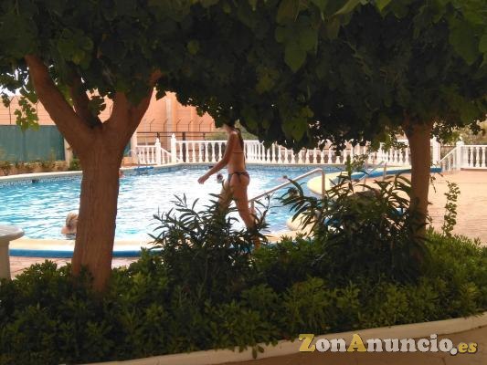 Todos los servicios y la mejor ubicación de la localidad