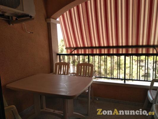 Todos los servicios y la mejor ubicación de la localidad