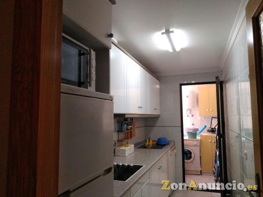 Todos los servicios y la mejor ubicación de la localidad