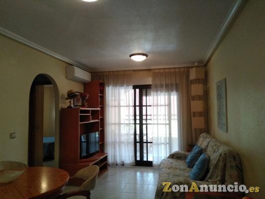 Todos los servicios y la mejor ubicación de la localidad