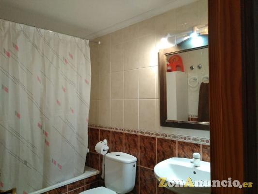 Todos los servicios y la mejor ubicación de la localidad