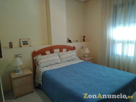 Todos los servicios y la mejor ubicación de la localidad