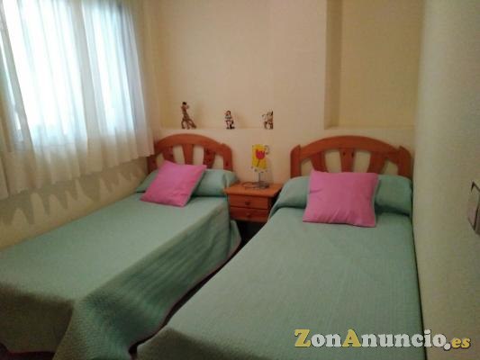 Todos los servicios y la mejor ubicación de la localidad