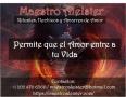 Se ofrece Otros Servicios: Hechizo para unir a dos personas
