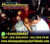 Venta Otros Servicios: TRABAJO DE AMOR BRUJO ADONAY