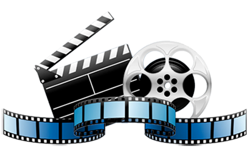 EDICIÓN DE VÍDEO