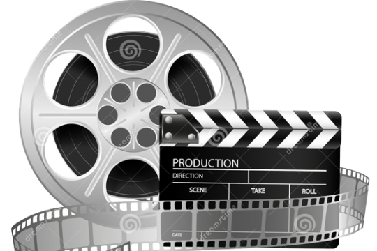EDICIÓN DE VÍDEO