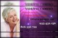 Se ofrece Otros Servicios: Vidente sin engaños 806 556 722. Tarot amor Camino 12€