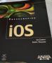 Venta de artículos de Libros: Programación IOS