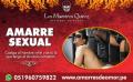 Se ofrece Otros Servicios: Amarres gay, amarres por amor. Maestros Quiroz