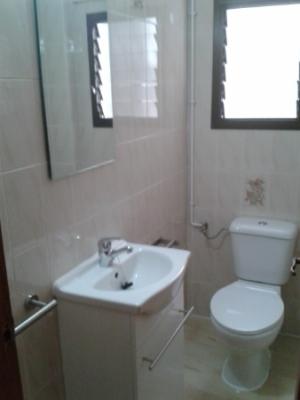 PISO MISMA CALLE UNIVERSIDAD3