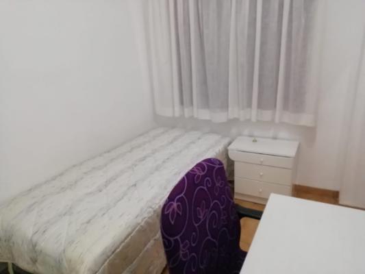 PISO MISMA CALLE UNIVERSIDAD3