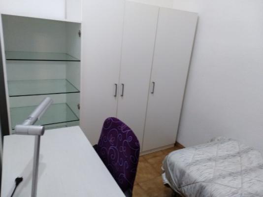 PISO MISMA CALLE UNIVERSIDAD3