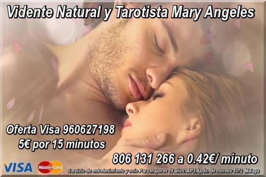 que te depara el amor para ti videncia y tarot