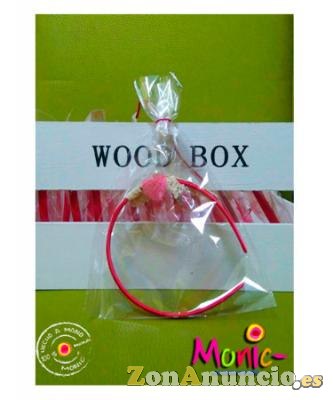 MUÑECAS PERSONAZALIZADAS PARA COMUNIONES