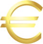Se ofrece Financiación: Solución para sus problemas de financiamiento