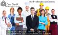 Se ofrece Otros Servicios: Rituales para conseguir o mejorar tú empleo