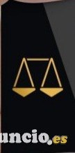 Abogados  en Madrid